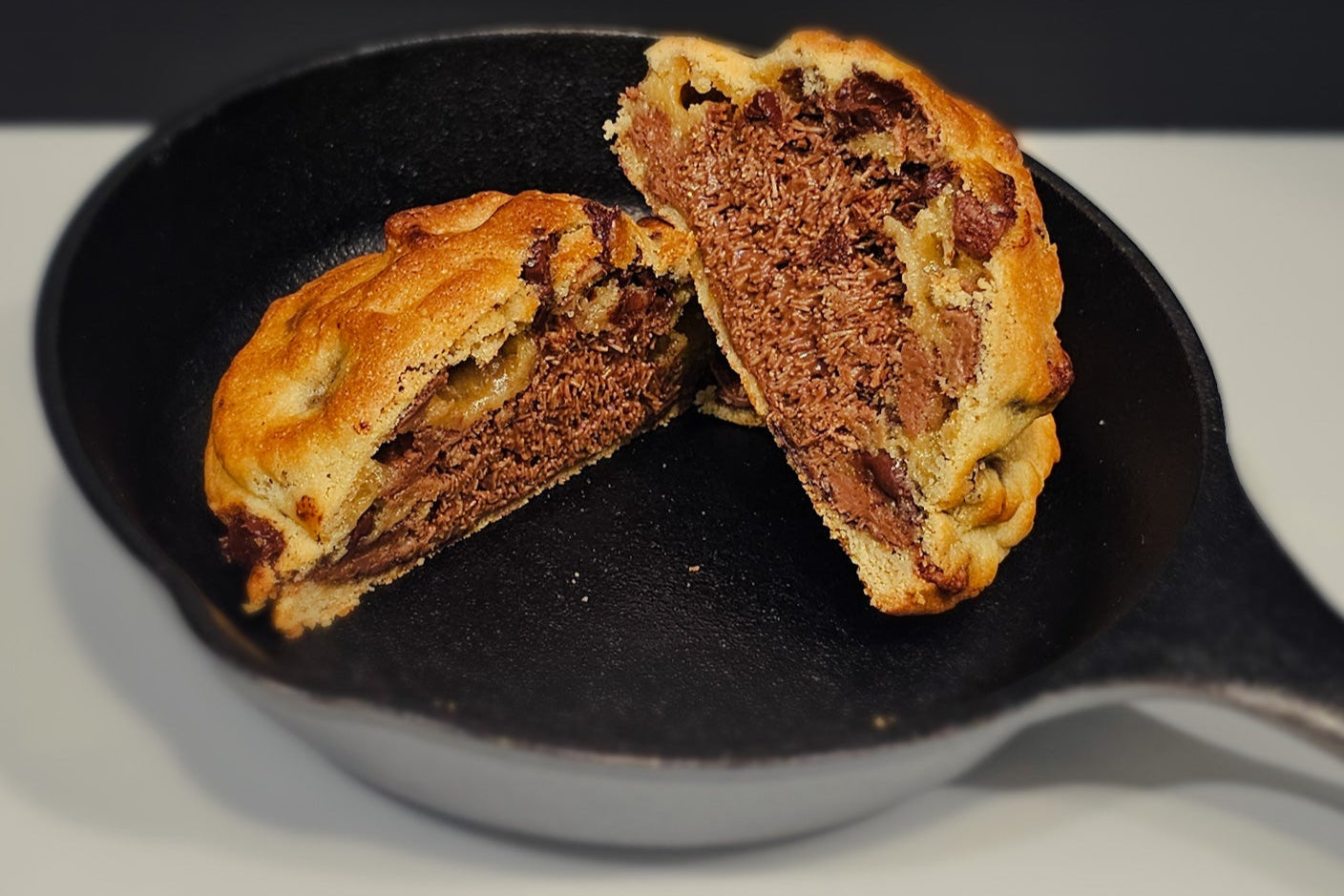 Chips Happening in Dubai