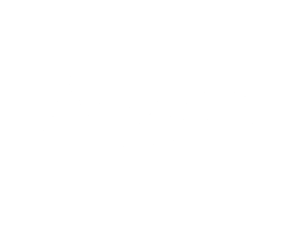 Pudger's Cookies