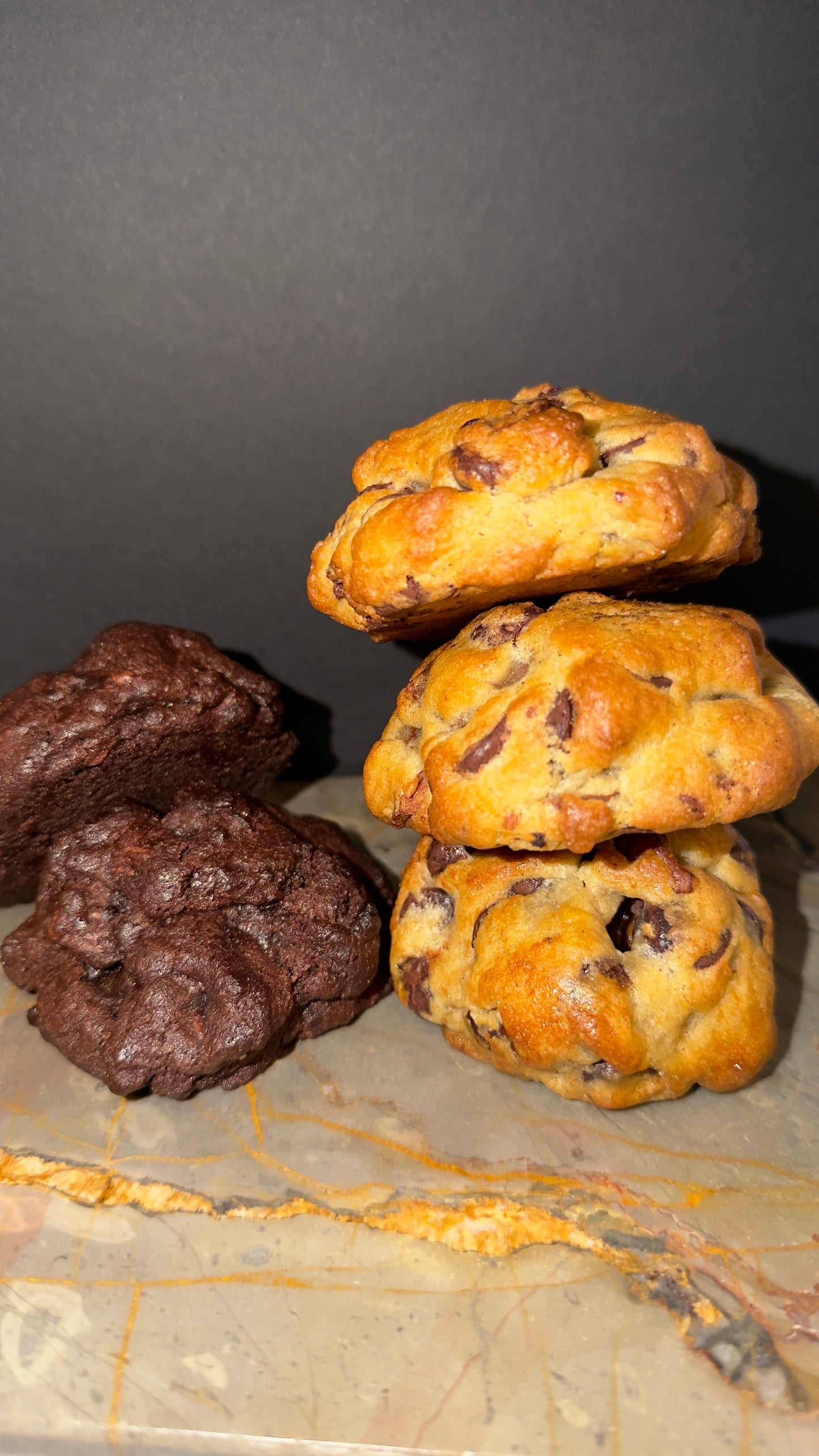 Pudgey’s Poquito Party Pack